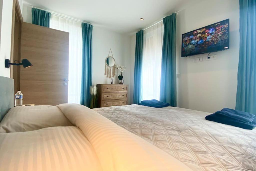 Appartement Avec Vue Jardin Proche De Paris Saint-Maurice  Eksteriør billede